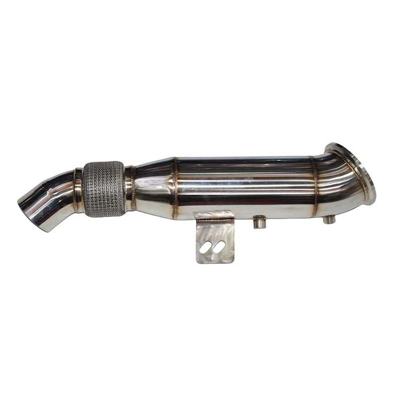 KORVEN B58 B30A Downpipe