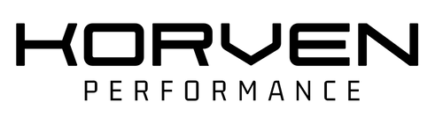 KORVEN Performance