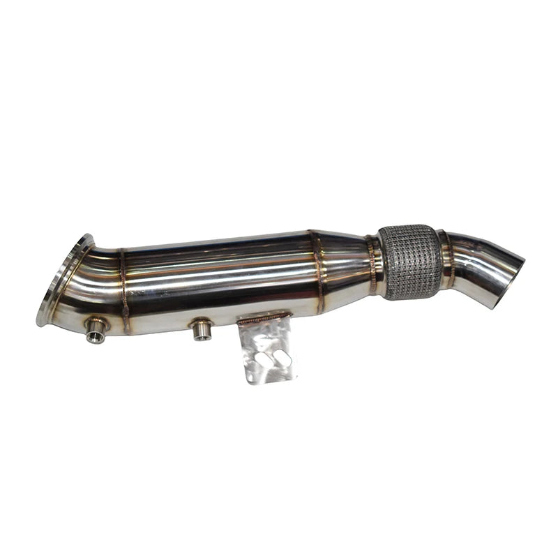 KORVEN B58 B30A Downpipe